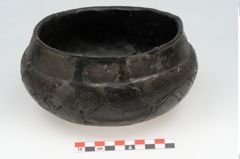 Foto von Kragenrandgefäß (NHMW-PRAE-002283)